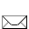 Pulse para escribir un E-Mail
