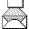 Pulse para escribir un E-Mail