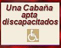 discapacitados