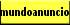 mundoanuncio.com.ar