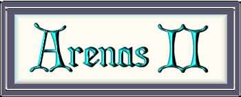 Departamentos en Monte Hermoso