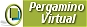 Pergamino Virtual