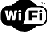 internet wi-fi
